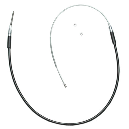 Raybestos Brakes Parking Brake Cable BC93171
