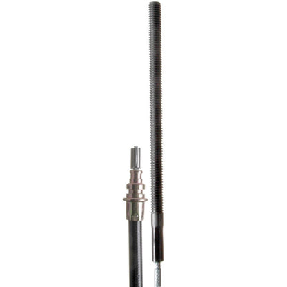 Raybestos Brakes Parking Brake Cable BC93174