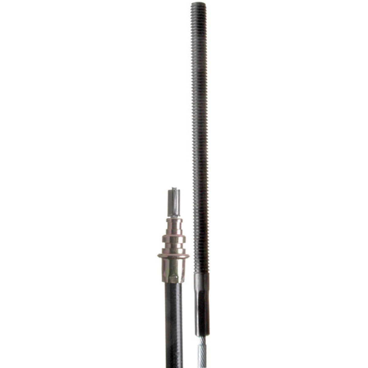Raybestos Brakes Parking Brake Cable BC93174