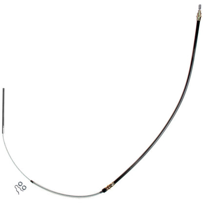 Raybestos Brakes Parking Brake Cable BC93174