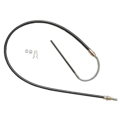Raybestos Brakes Parking Brake Cable BC93175