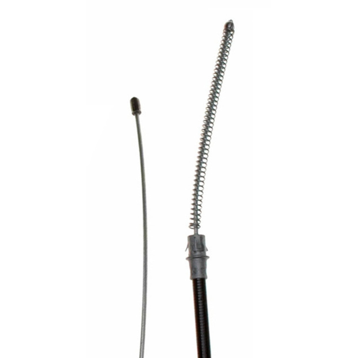 Raybestos Brakes Parking Brake Cable BC93178