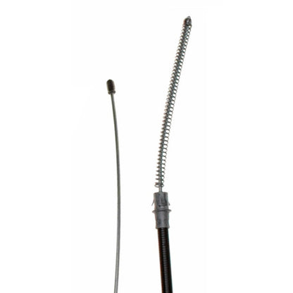 Raybestos Brakes Parking Brake Cable BC93178