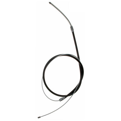 Raybestos Brakes Parking Brake Cable BC93178