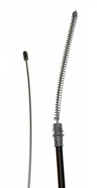 Raybestos Brakes Parking Brake Cable BC93178