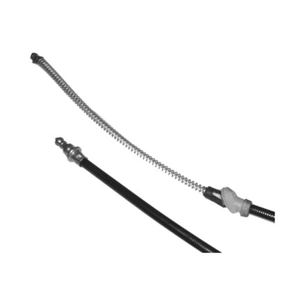 Raybestos Brakes Parking Brake Cable BC93190