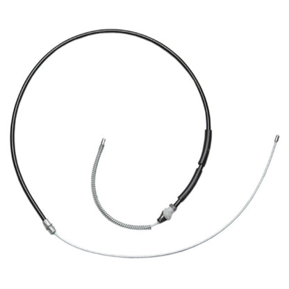 Raybestos Brakes Parking Brake Cable BC93191