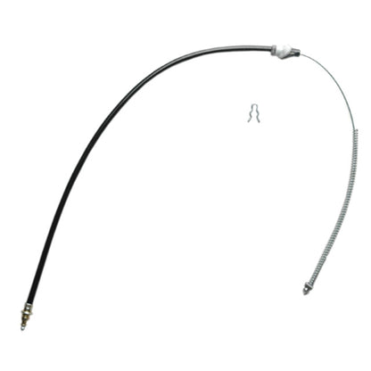 Raybestos Brakes Parking Brake Cable BC93192