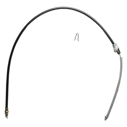 Raybestos Brakes Parking Brake Cable BC93194