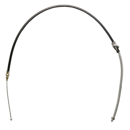 Raybestos Brakes Parking Brake Cable BC93195