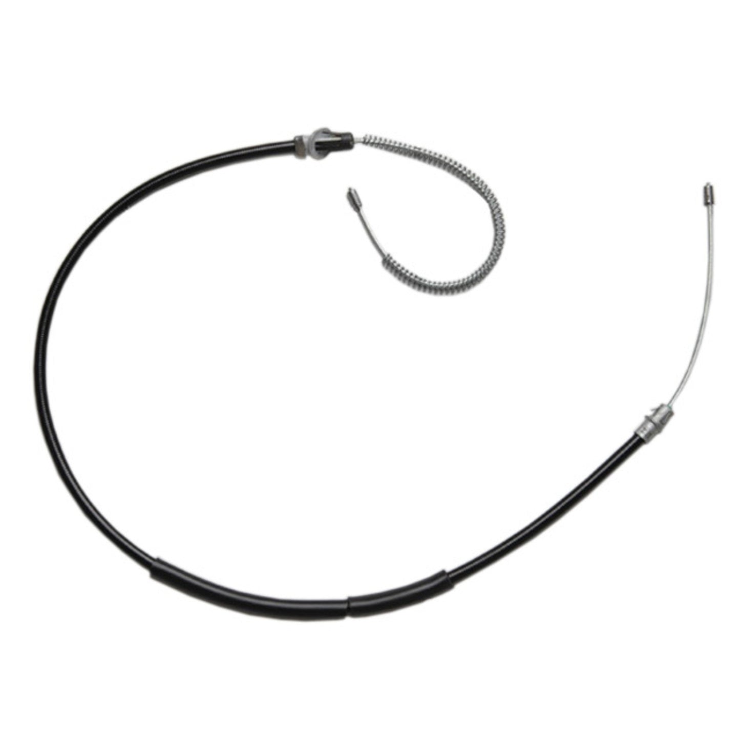 Raybestos Brakes Parking Brake Cable BC93199