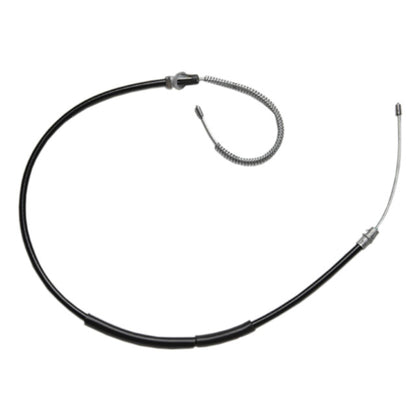 Raybestos Brakes Parking Brake Cable BC93199