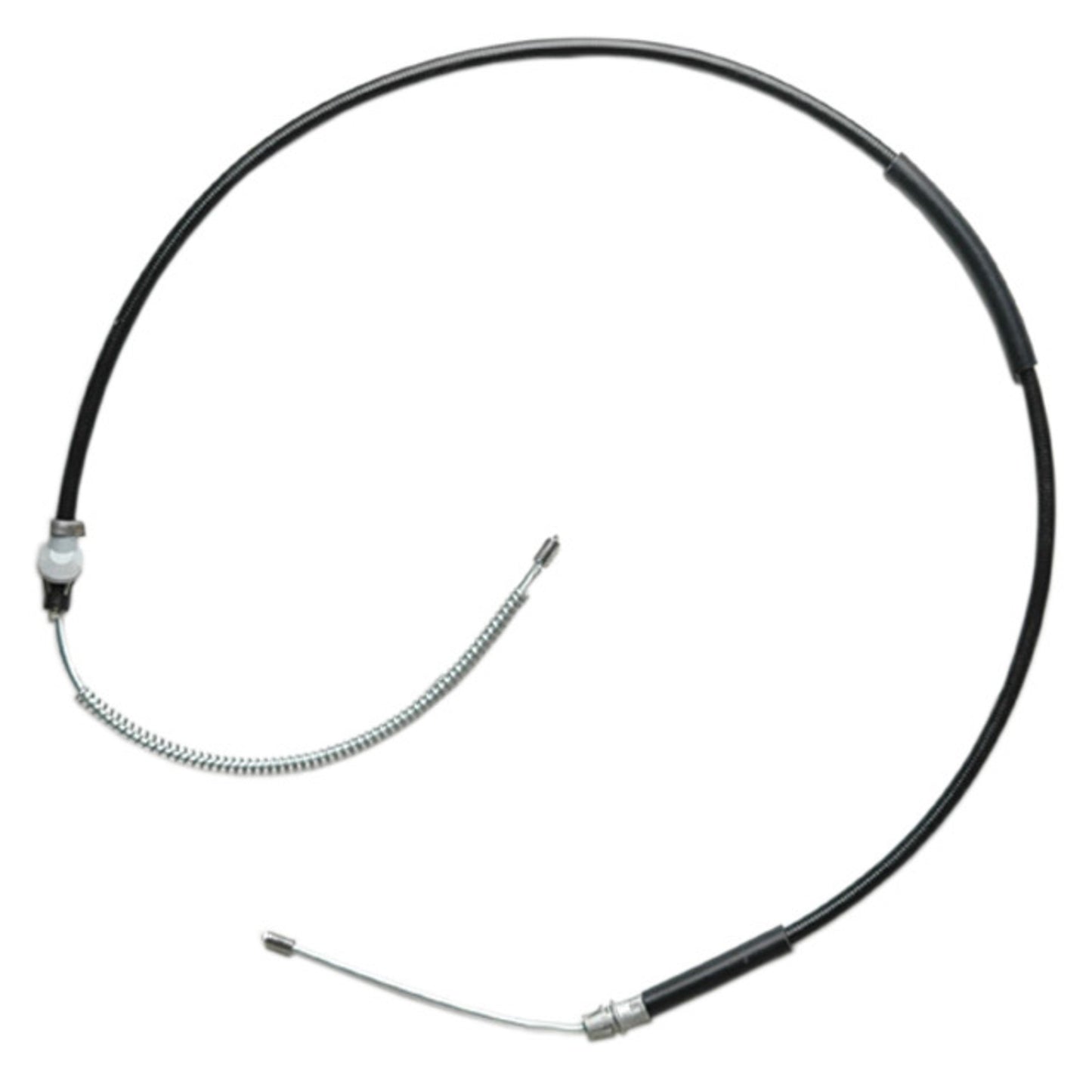 Raybestos Brakes Parking Brake Cable BC93200