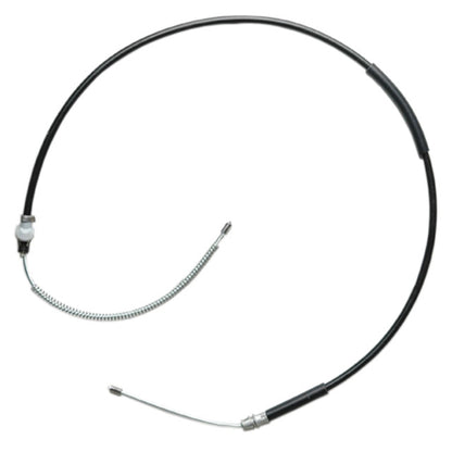 Raybestos Brakes Parking Brake Cable BC93200