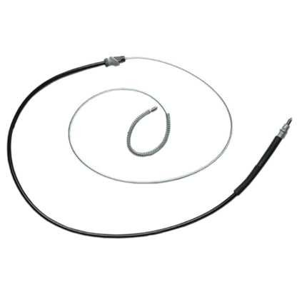 Raybestos Brakes Parking Brake Cable BC93201
