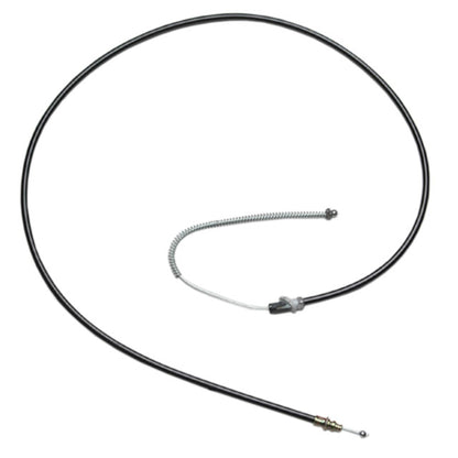 Raybestos Brakes Parking Brake Cable BC93202