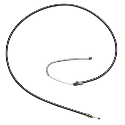 Raybestos Brakes Parking Brake Cable BC93202