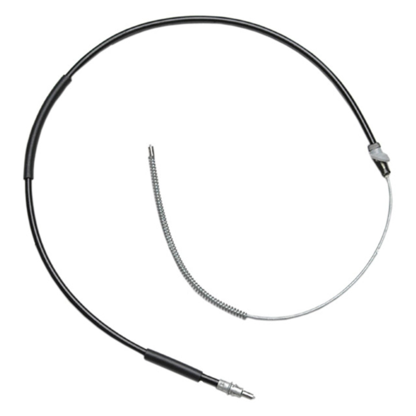Raybestos Brakes Parking Brake Cable BC93203