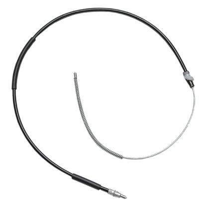 Raybestos Brakes Parking Brake Cable BC93203