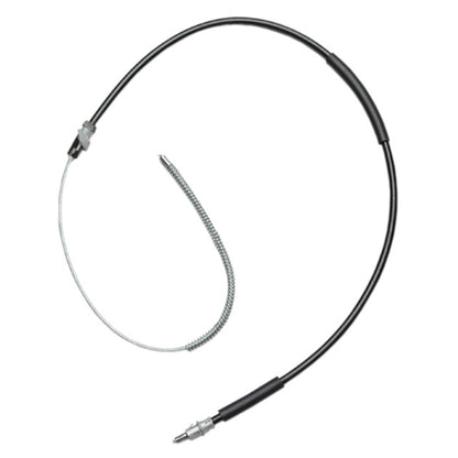 Raybestos Brakes Parking Brake Cable BC93204