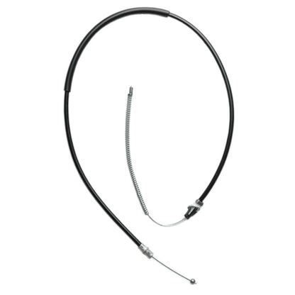 Raybestos Brakes Parking Brake Cable BC93210