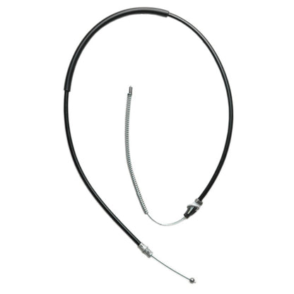 Raybestos Brakes Parking Brake Cable BC93210