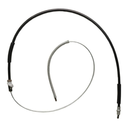 Raybestos Brakes Parking Brake Cable BC93211