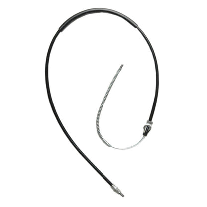Raybestos Brakes Parking Brake Cable BC93212