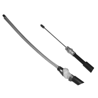 Raybestos Brakes Parking Brake Cable BC93213