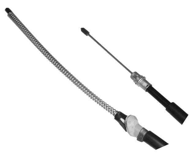 Raybestos Brakes Parking Brake Cable BC93213