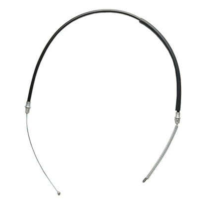 Raybestos Brakes Parking Brake Cable BC93215