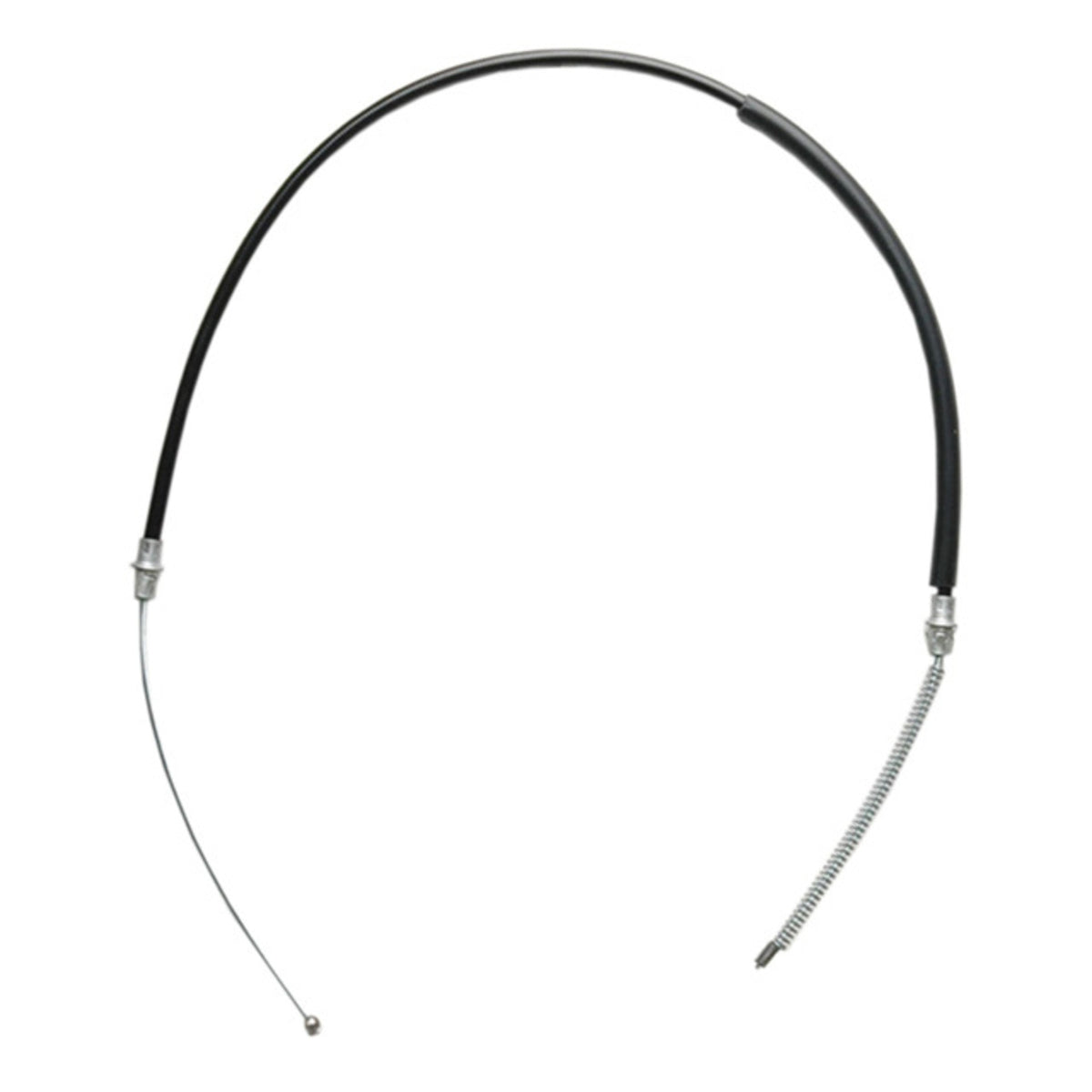 Raybestos Brakes Parking Brake Cable BC93215