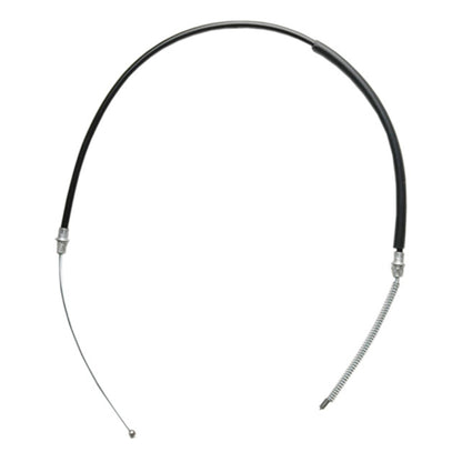 Raybestos Brakes Parking Brake Cable BC93215