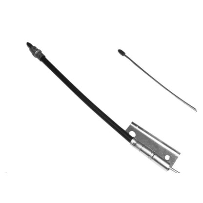 Raybestos Brakes Parking Brake Cable BC93216