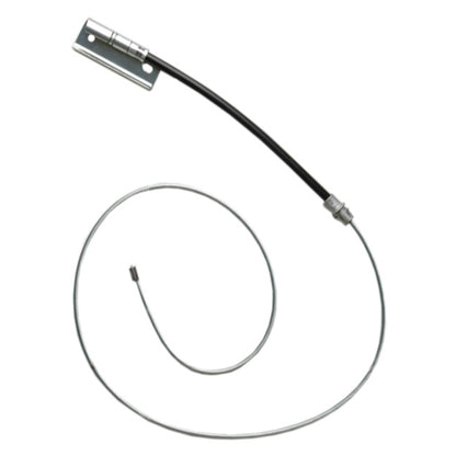 Raybestos Brakes Parking Brake Cable BC93216