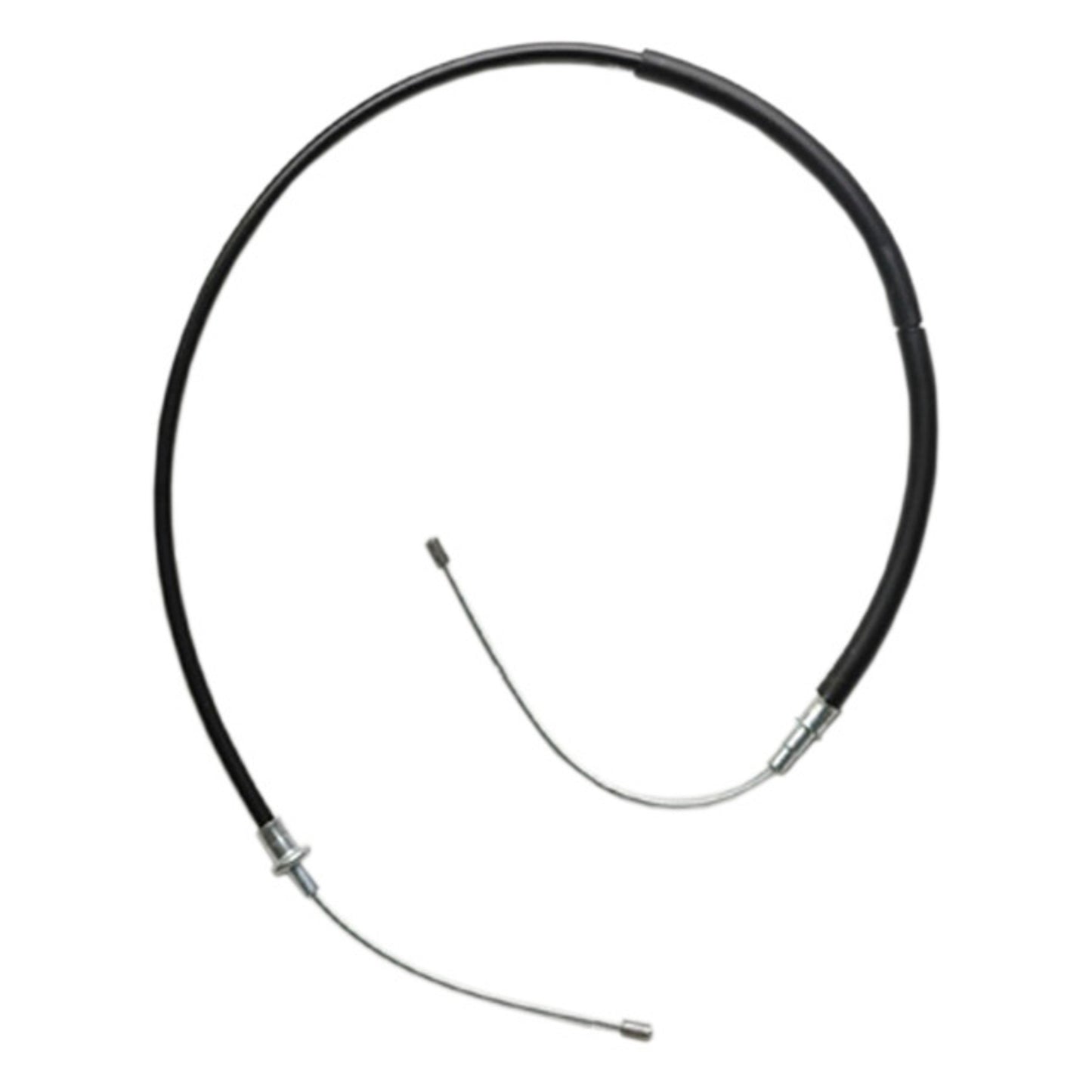 Raybestos Brakes Parking Brake Cable BC93219