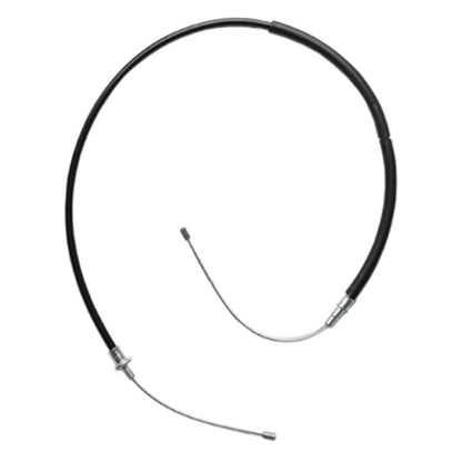 Raybestos Brakes Parking Brake Cable BC93219