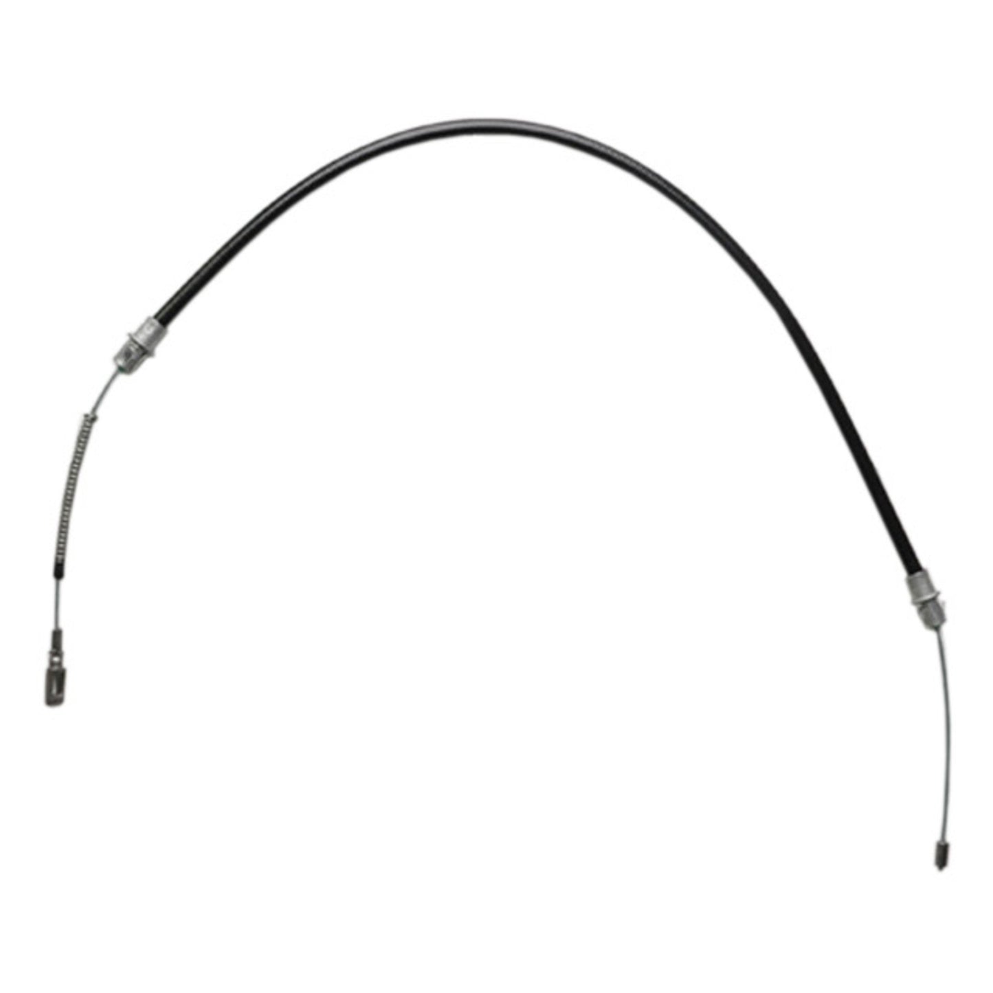 Raybestos Brakes Parking Brake Cable BC93220