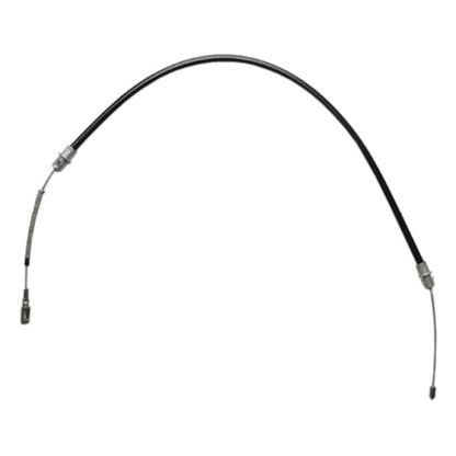 Raybestos Brakes Parking Brake Cable BC93220