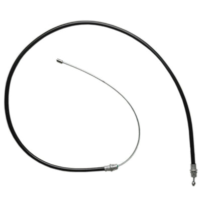 Raybestos Brakes Parking Brake Cable BC93222