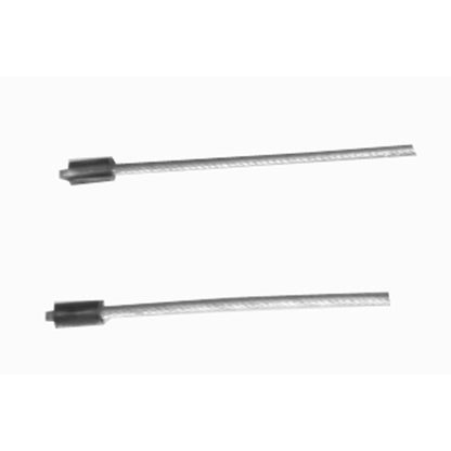 Raybestos Brakes Parking Brake Cable BC93223