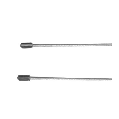 Raybestos Brakes Parking Brake Cable BC93224