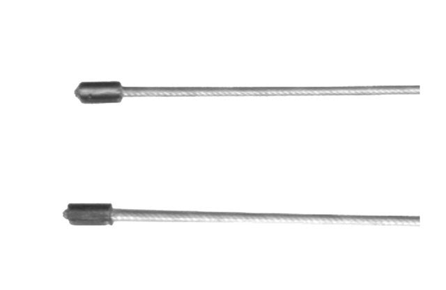 Raybestos Brakes Parking Brake Cable BC93224
