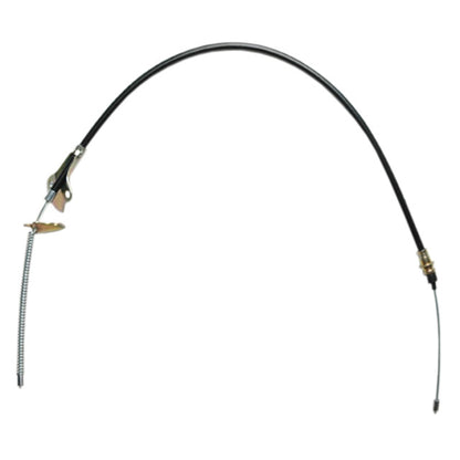 Raybestos Brakes Parking Brake Cable BC93228
