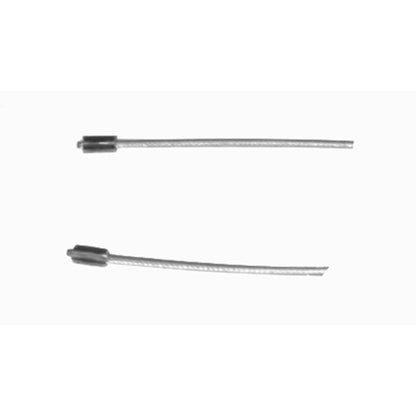 Raybestos Brakes Parking Brake Cable BC93229