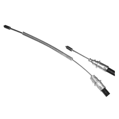 Raybestos Brakes Parking Brake Cable BC93232
