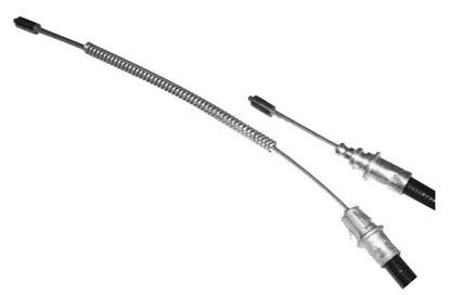 Raybestos Brakes Parking Brake Cable BC93232