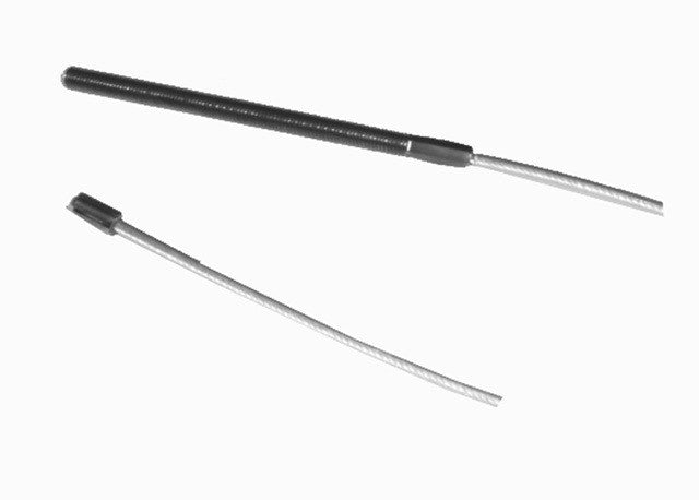 Raybestos Brakes Parking Brake Cable BC93236