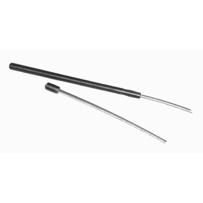 Raybestos Brakes Parking Brake Cable BC93237
