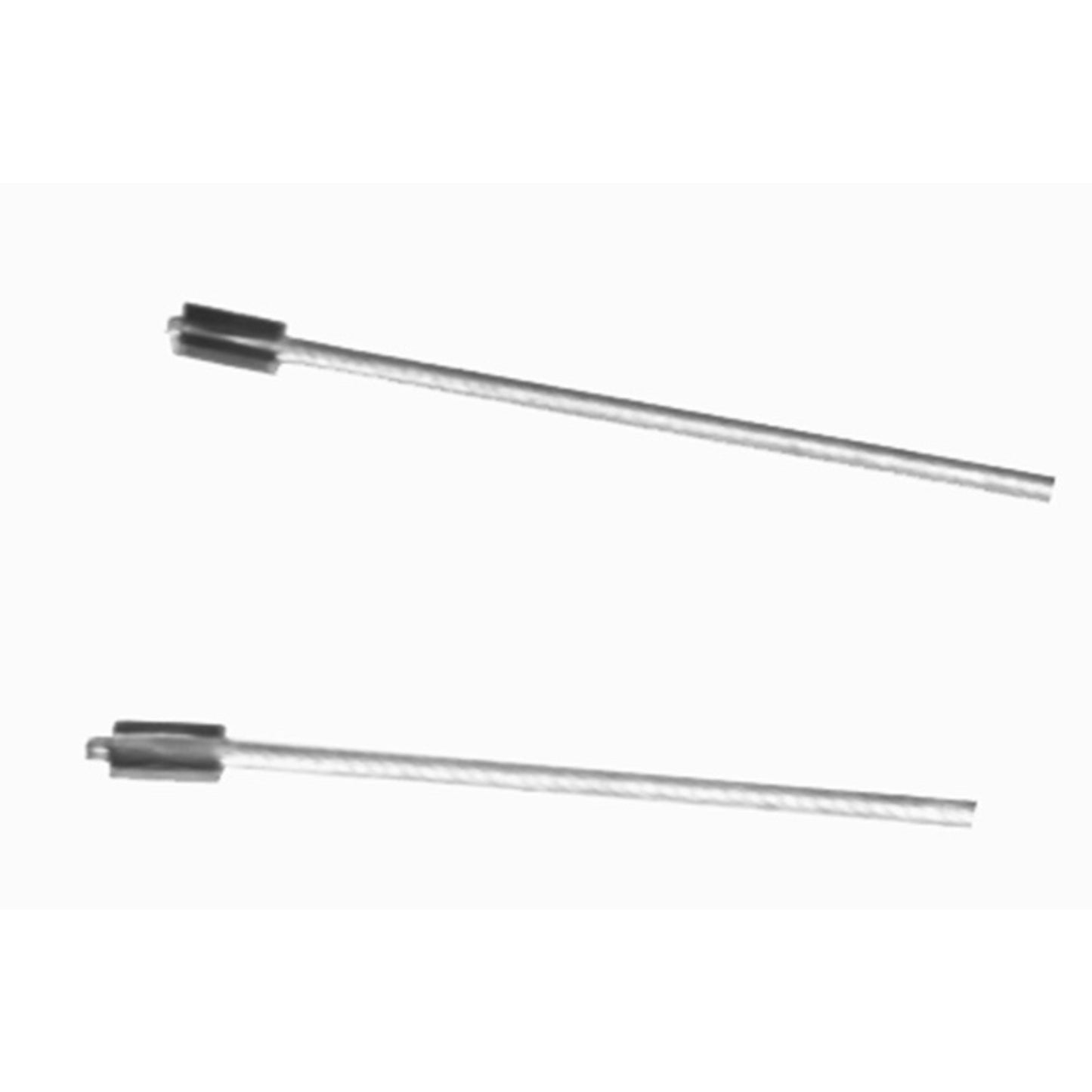 Raybestos Brakes Parking Brake Cable BC93239